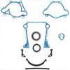 Tcs 45449 Timing Cover Gasket Set