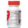 Nerve Pain Relief Neuropathy Pain Relief Nerve Support Formula