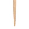 Truper 24 in. L Replacement D-Grip Handle Wood