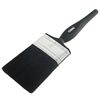 Coral 31585 Straight Edge Paint Brush, 3-Inch