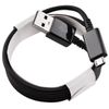 Marg USB PC Charging Data Cable Cord Lead for Wacom Bamboo Create Tablet CTH-670/M