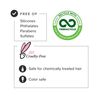 Living Proof Curl Definer 100ml - Conditioning Styler