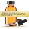 Sun Essential Oils 4oz - Juniper Berry Essential Oil - 4 Fluid Ounces