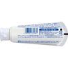 Clinica Jr. Toothpaste, Gentle Mint, Toothpaste, 2.1 oz (60 g) x 3 Packs