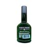 BRUT Splash-On Classic Scent 7 oz (Pack of 2)