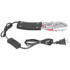 Electric Heating Tail Clamp Cutter Tail Cutting Plier For Piglets Sheep Dog