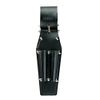 Knicks KB-215PDX Chain Screwdriver Holder