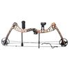 SAS Archery Essential Accessory Upgrade Combo - Camo