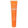 Boots SPF+ Moisturising Lip Balm SPF50 15ml