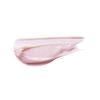 TERRY BAUME DE ROSE Protection Intense Lips Care Balm 2.3g 0.08oz