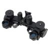 FMA AN/PVS-21 Type Dummy Night Vision Goggles