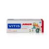 Vitis Junior Dental Gel +6 Years 75ml