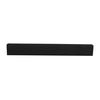 Dura-Block AF4400 Black Standard Sanding Block