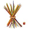 Goki Mikado, 5+, Multicolored, 43 pieces