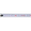 Uneven Tech KDS Mini Rod C MN25 – 02cbp