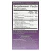 Elderberry, Vitamin C + Zinc, 120 Capsules