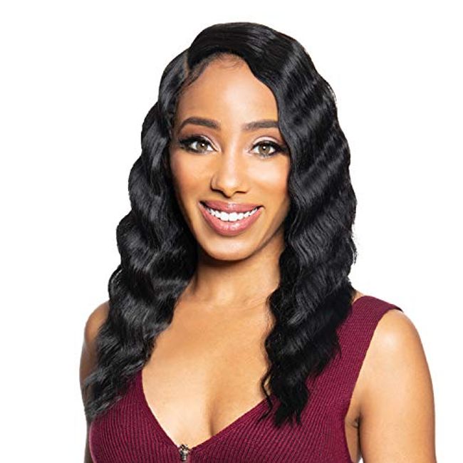Zury synthetic wigs hotsell