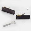 MASUNN DIY Mini Hand Planes Carpentry Carpenter Ebony Joinery Woodwork Tools -C