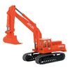 HO Atlas crawler excavator 2004 LC