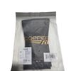 Copper Fit Ellite Knee Sleeve 2 Pack S/M