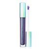 Almay Goddess Gloss Enchanted 900 High Shine Lip Gloss Sealed