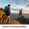 Smartwool Unisex Performance Hike Light Cushion Low Ankle Socks Performance Hike Light Cushion Low Ankle Socks (Pack of 1)