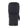 Kutsuwa AK066 Pen Case, Black