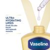 Vaseline Intensive Care Essential Healing Body Lotion 200 ml