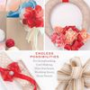 Bowdabra bow making set - mini bowmaker