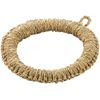 World Create Igusa Trivet Natural Large 32020