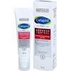 CETAPHIL Redness Control Tinted Day Cream SPF30 50 ml