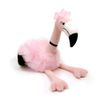 Gund Flamingo Soft Toy