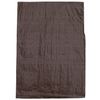  12 X 20 Ft. All-purpose Multi-use Protection/coverage 5-Mil Poly Tarp, Rev