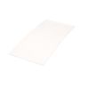 Traulsen 341-60181-00 Rig-E-VAP Condensate Evaporator Pad