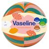 Vaseline Lip Loving Collection