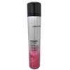 Joico Power Spray Fast Dry Finishing Spray 9 oz