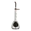 AZDENT Wireless Dental Orthodontics LED Curing Light Lamp YS-C 2000mw/c㎡
