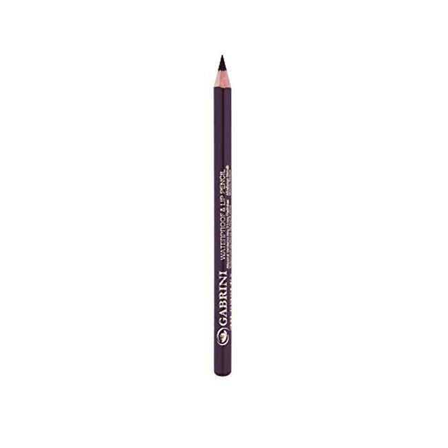 Gabrini Lip ve Eye Pencil 30