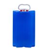 Water-pak 5 Gal Container