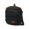 Mystery Ranch Unisex's District 2 Shoulder Bag