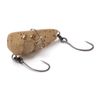 Jackson Lures Raise and Drop Magic Large 2g GLP Glow Light Pellet