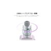 Vaporesso iTank T Atomizer VAPE Vape Atomizer 6ml (Silver)