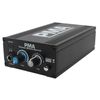 Elite Core PMA Wired in ear Amp System with Cable 10 ft and Clamp Adapter