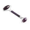 Ecotools Amethyst Face & Under Eye Roller For Relaxing & De-Puffing