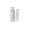 OLAY White Radiance Advanced Light-Perfecting Essence (30ml)30ml