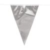 Boland 74765 Filare, Bunting, silver