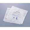 Naga Sale 4 Folds, 1 Pack (5 Sheets)