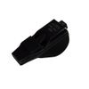 ACME Cyclone Whistle 010 Black ACM888