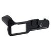 Fotodiox All Metal Camera Pro Hand Grip for Olympus Mirrorless MFT Camera