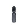 TALON Grips for Heckler & Koch P30SK